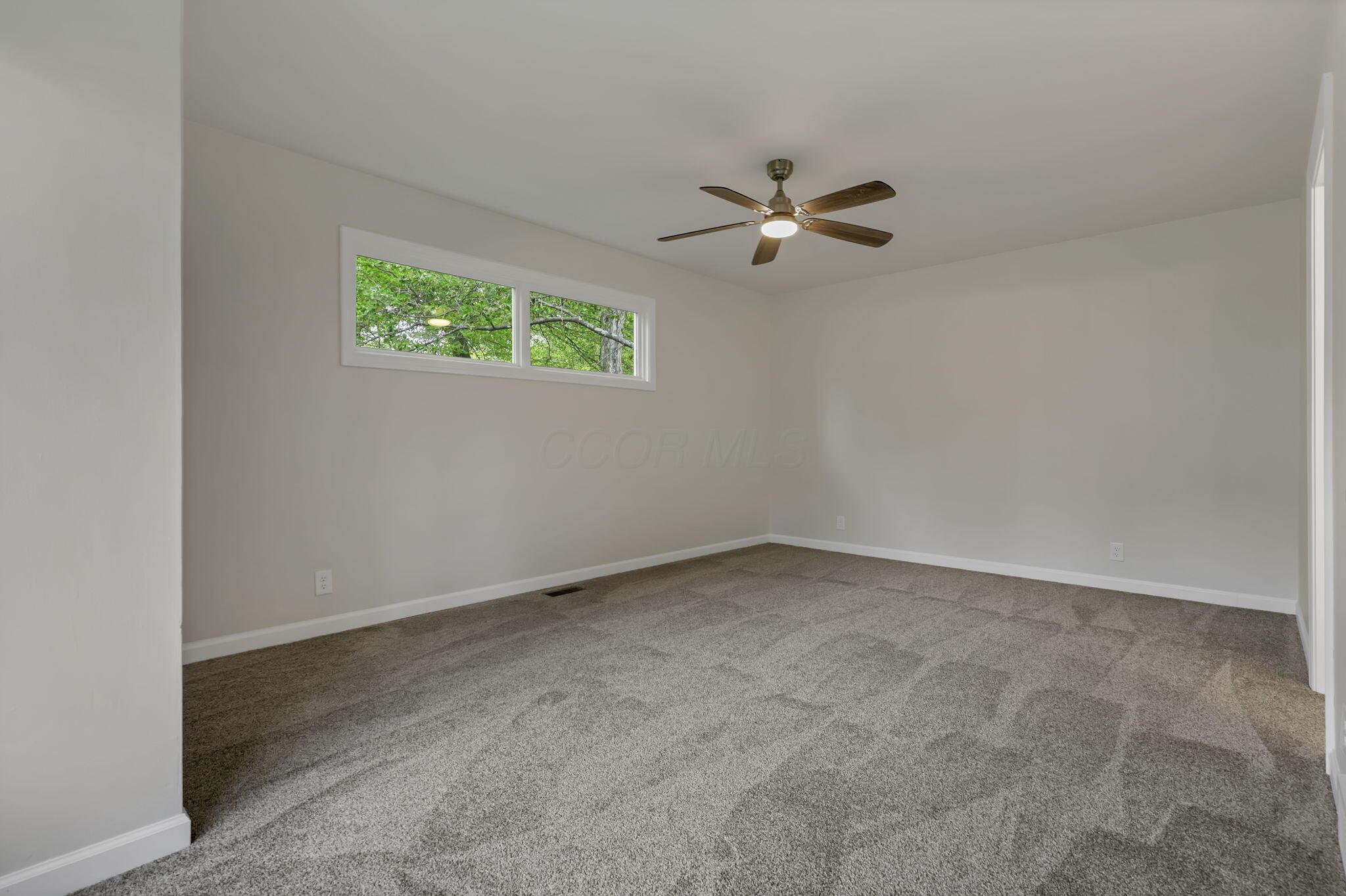 1364 Longwood Drive, Lancaster, Ohio image 23