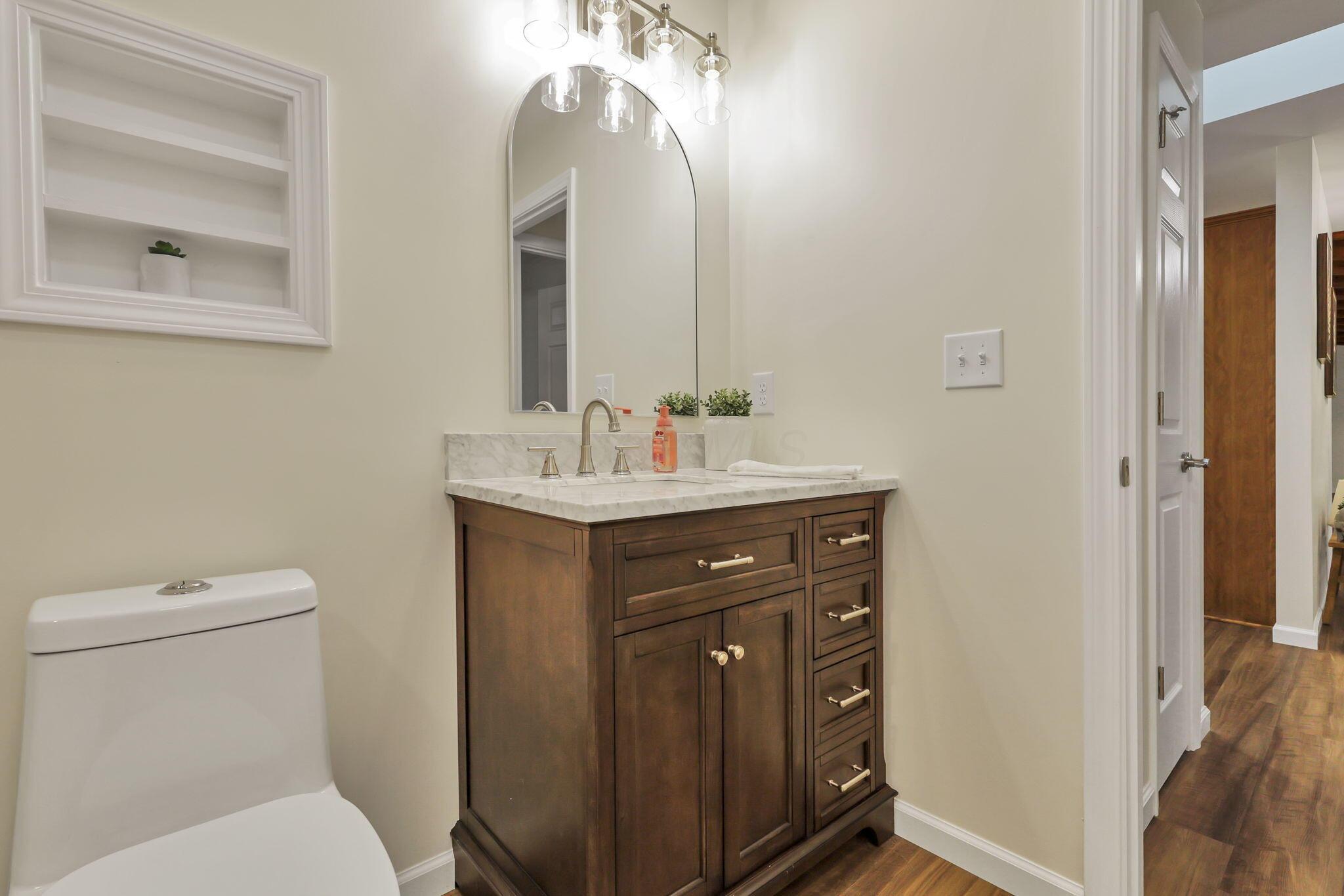 1364 Longwood Drive, Lancaster, Ohio image 26