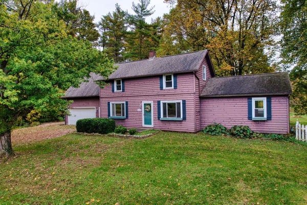 5465 CINCINNATI ZANESVILLE RD NE, LANCASTER, OH 43130 - Image c4356eec34ed84fef57fe716995c8d4e/2900843128