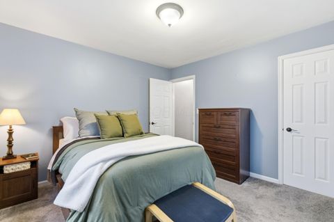 Tiny photo for 53 E Beechwold Boulevard, Columbus, OH 43214 (MLS # 226000502)