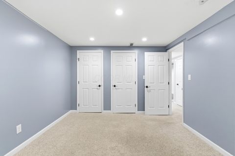 Tiny photo for 53 E Beechwold Boulevard, Columbus, OH 43214 (MLS # 226000502)