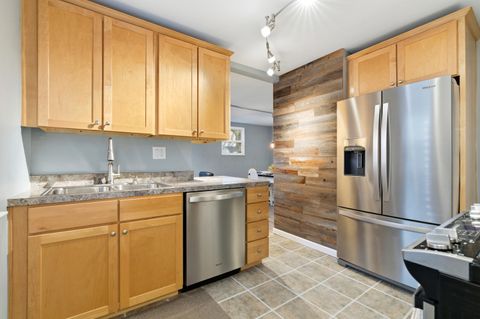 Tiny photo for 53 E Beechwold Boulevard, Columbus, OH 43214 (MLS # 226000502)