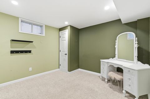 Tiny photo for 53 E Beechwold Boulevard, Columbus, OH 43214 (MLS # 226000502)