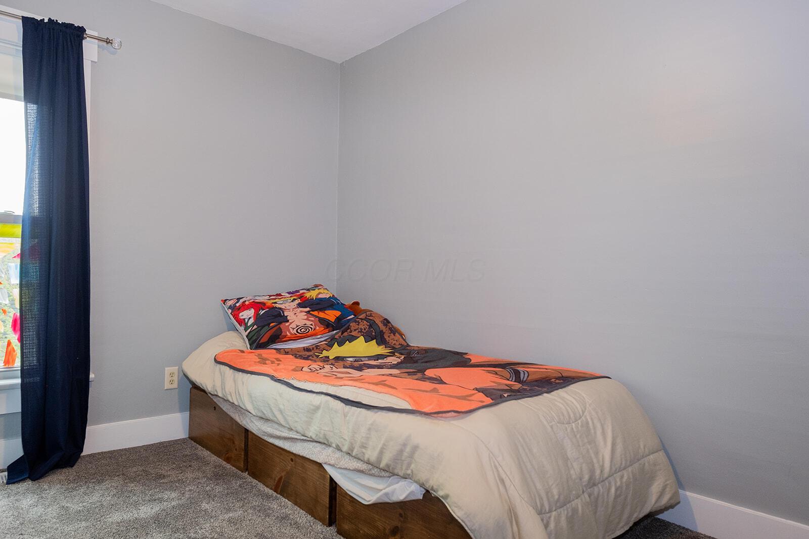 9 W 1st Street, Christiansburg, Ohio image 38