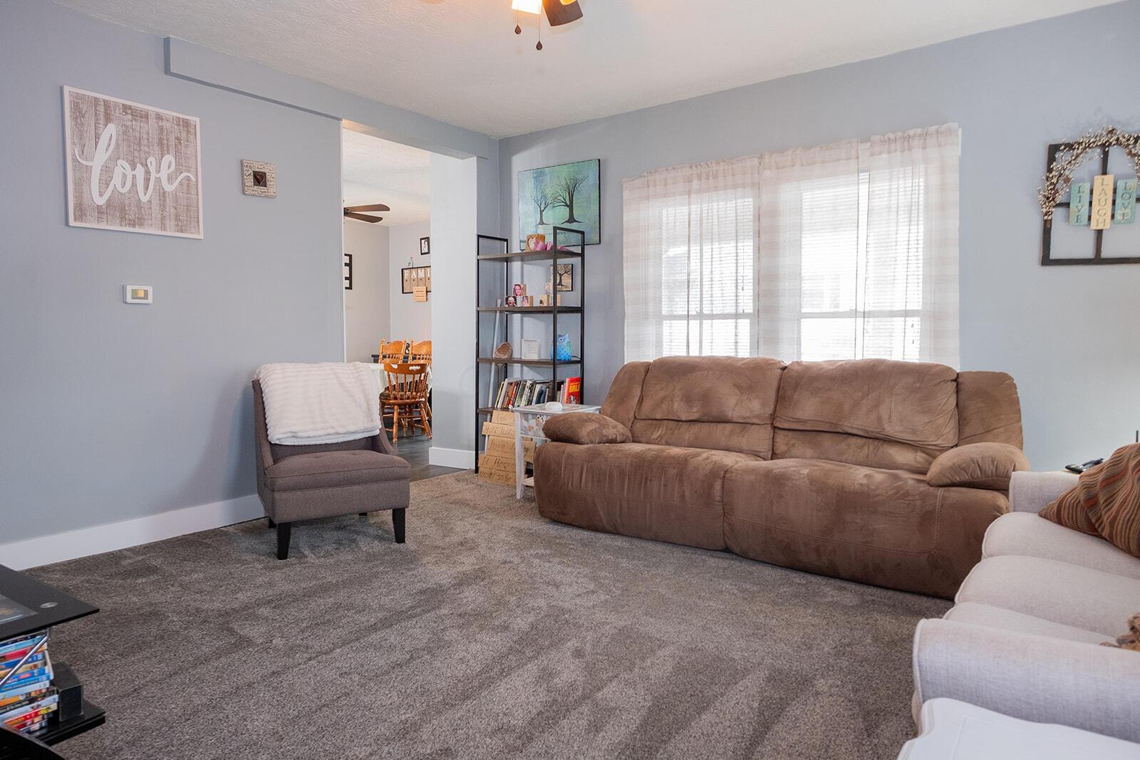 9 W 1st Street, Christiansburg, Ohio image 33