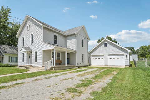 Photo for 9 W 1st Street