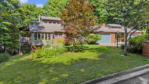 Photo of 127 Yorkshire Road, Bellville, OH 44813 (MLS # 226027943)