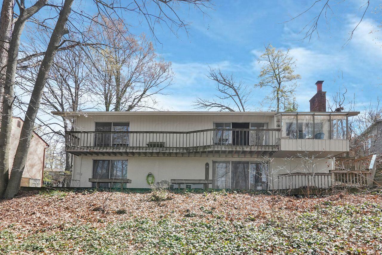 895 Elm Court, Heath, Ohio image 35