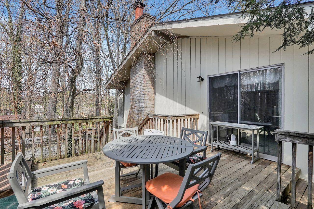 895 Elm Court, Heath, Ohio image 31