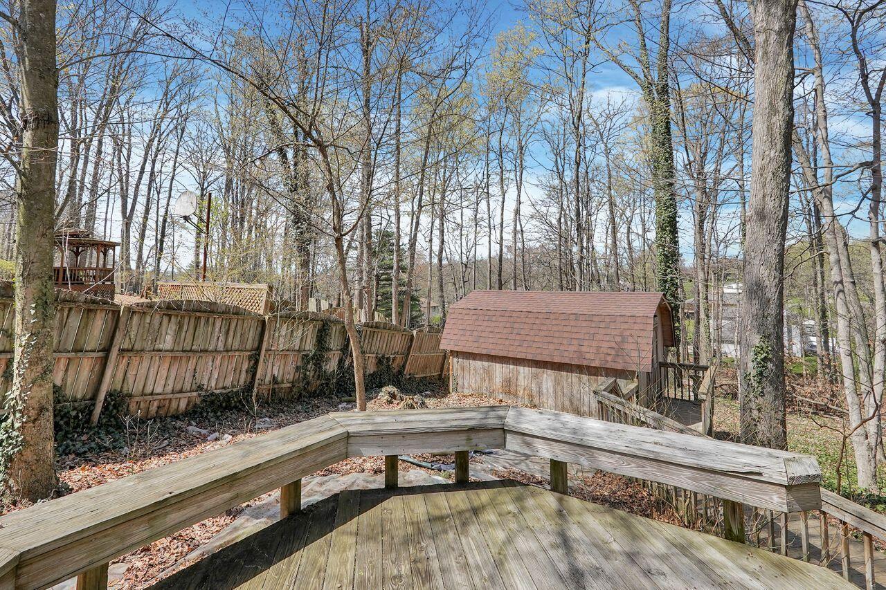 895 Elm Court, Heath, Ohio image 32