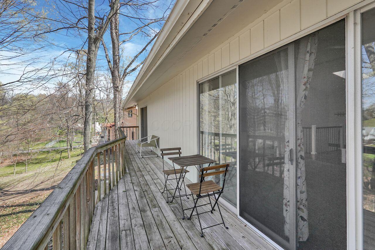 895 Elm Court, Heath, Ohio image 18