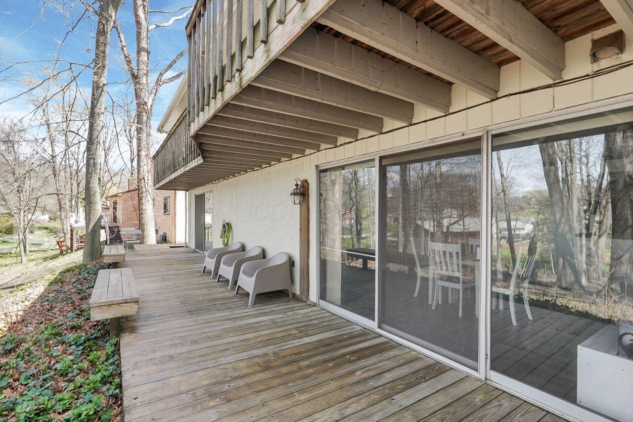 895 Elm Court, Heath, Ohio image 33