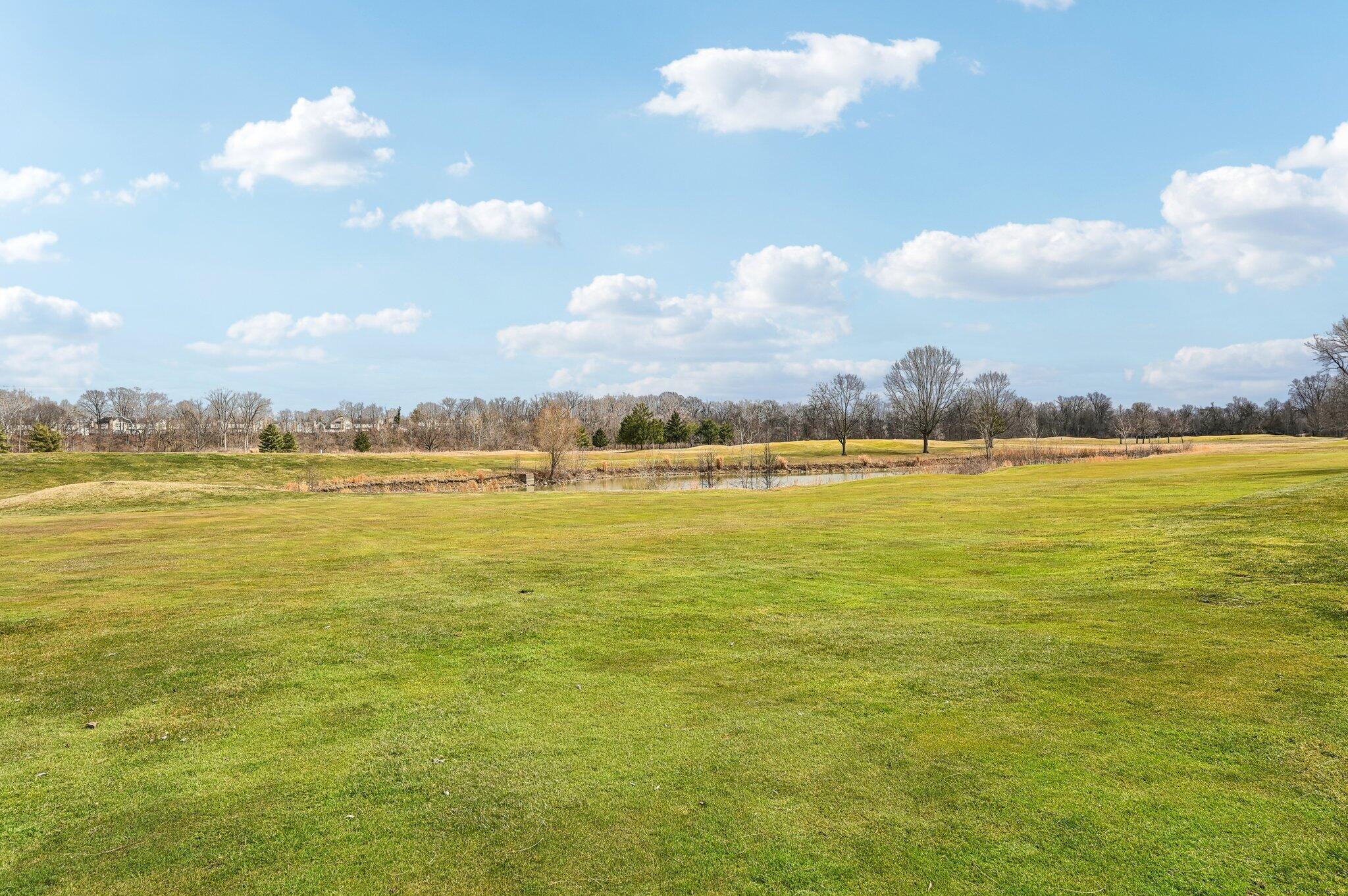 2968 Torrey Pines Drive, Pickerington, Ohio image 32
