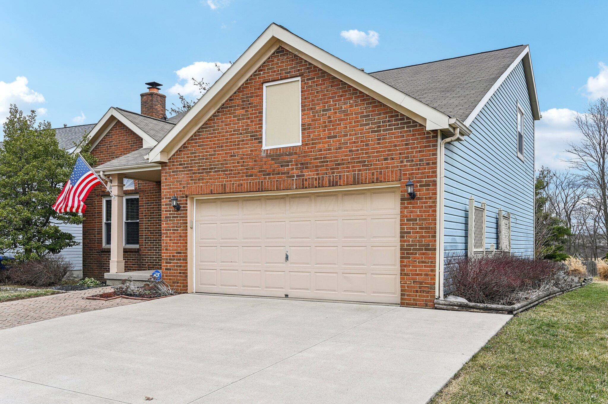 2968 Torrey Pines Drive, Pickerington, Ohio image 38