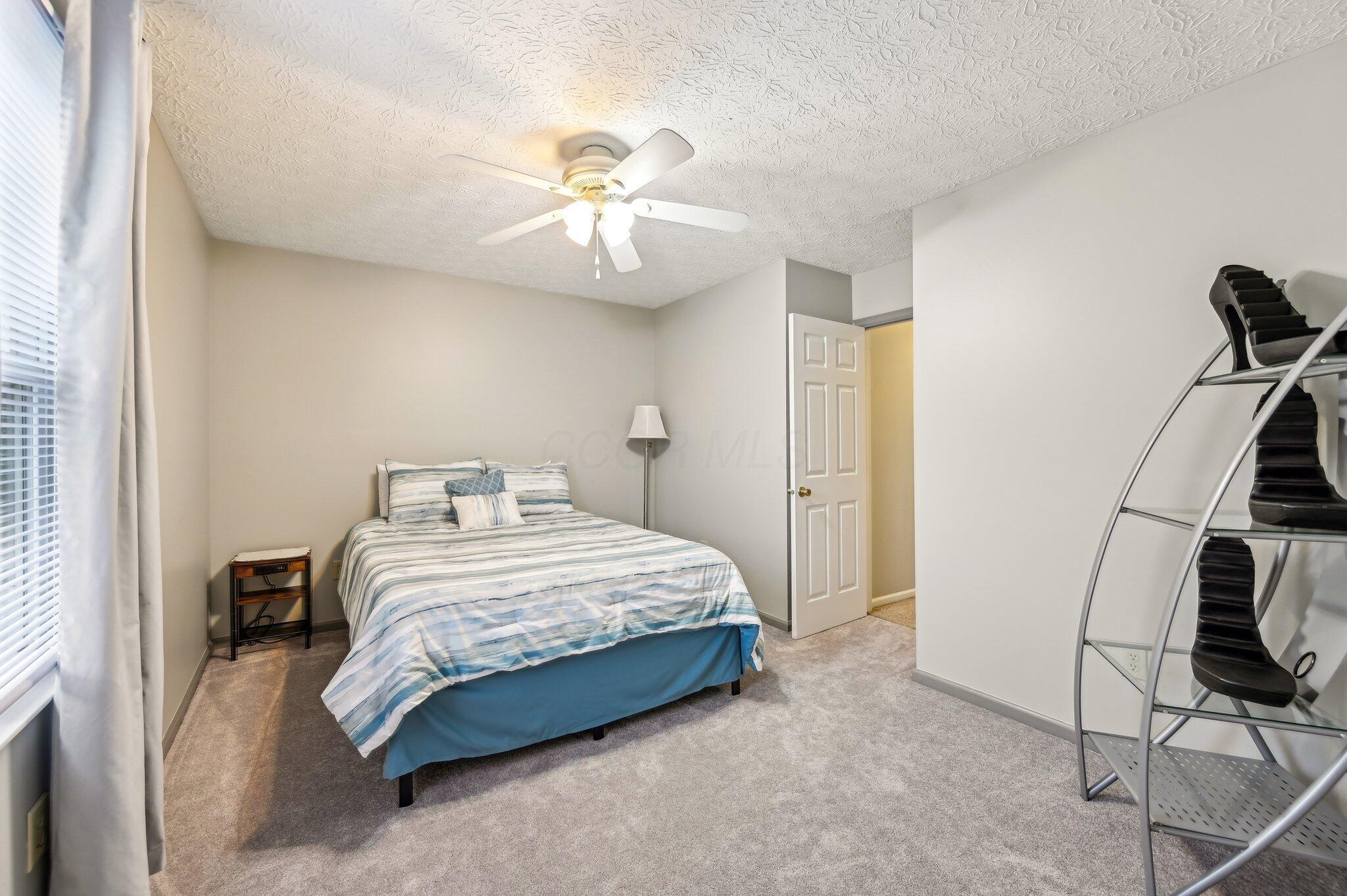2968 Torrey Pines Drive, Pickerington, Ohio image 25