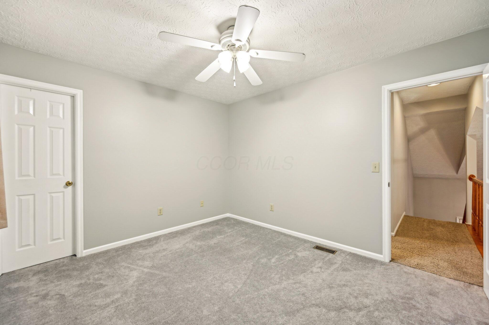 2968 Torrey Pines Drive, Pickerington, Ohio image 23
