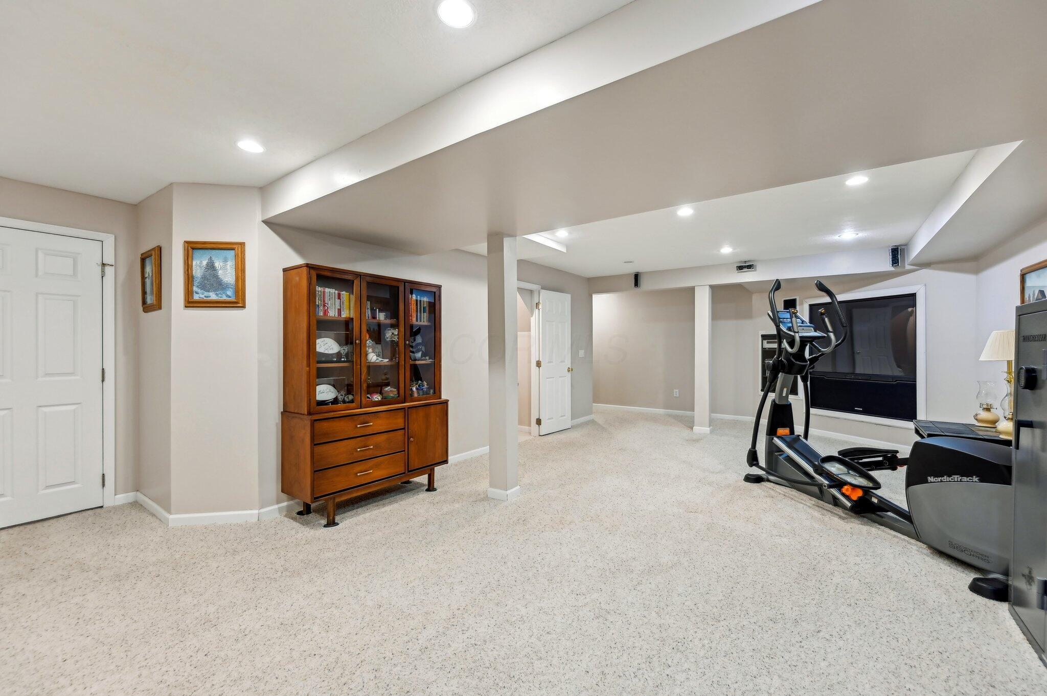 2968 Torrey Pines Drive, Pickerington, Ohio image 29