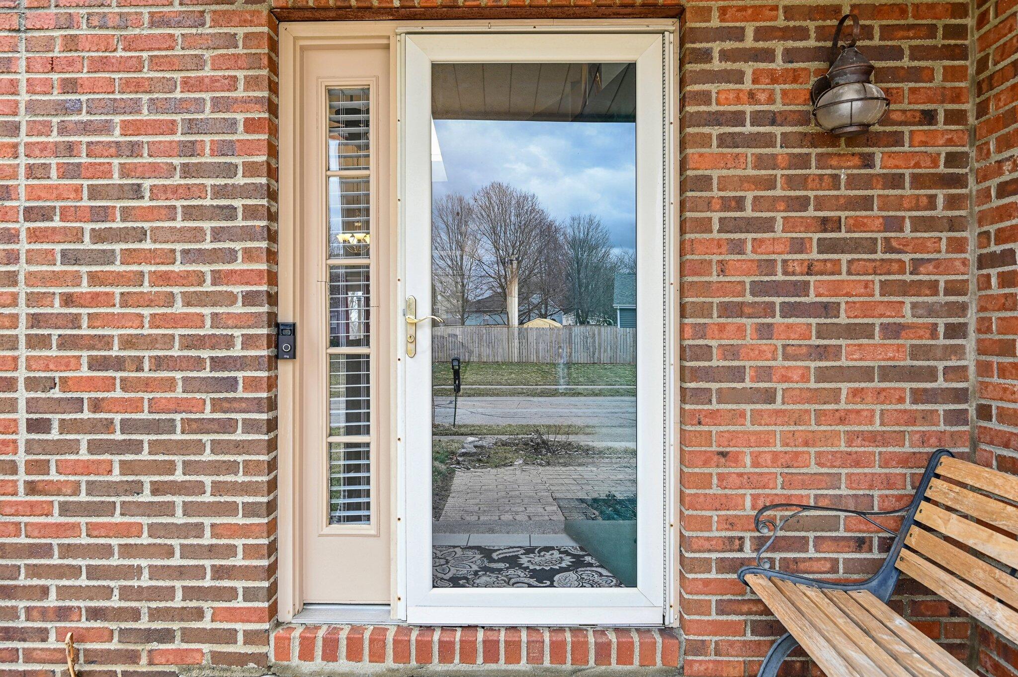 2968 Torrey Pines Drive, Pickerington, Ohio image 40