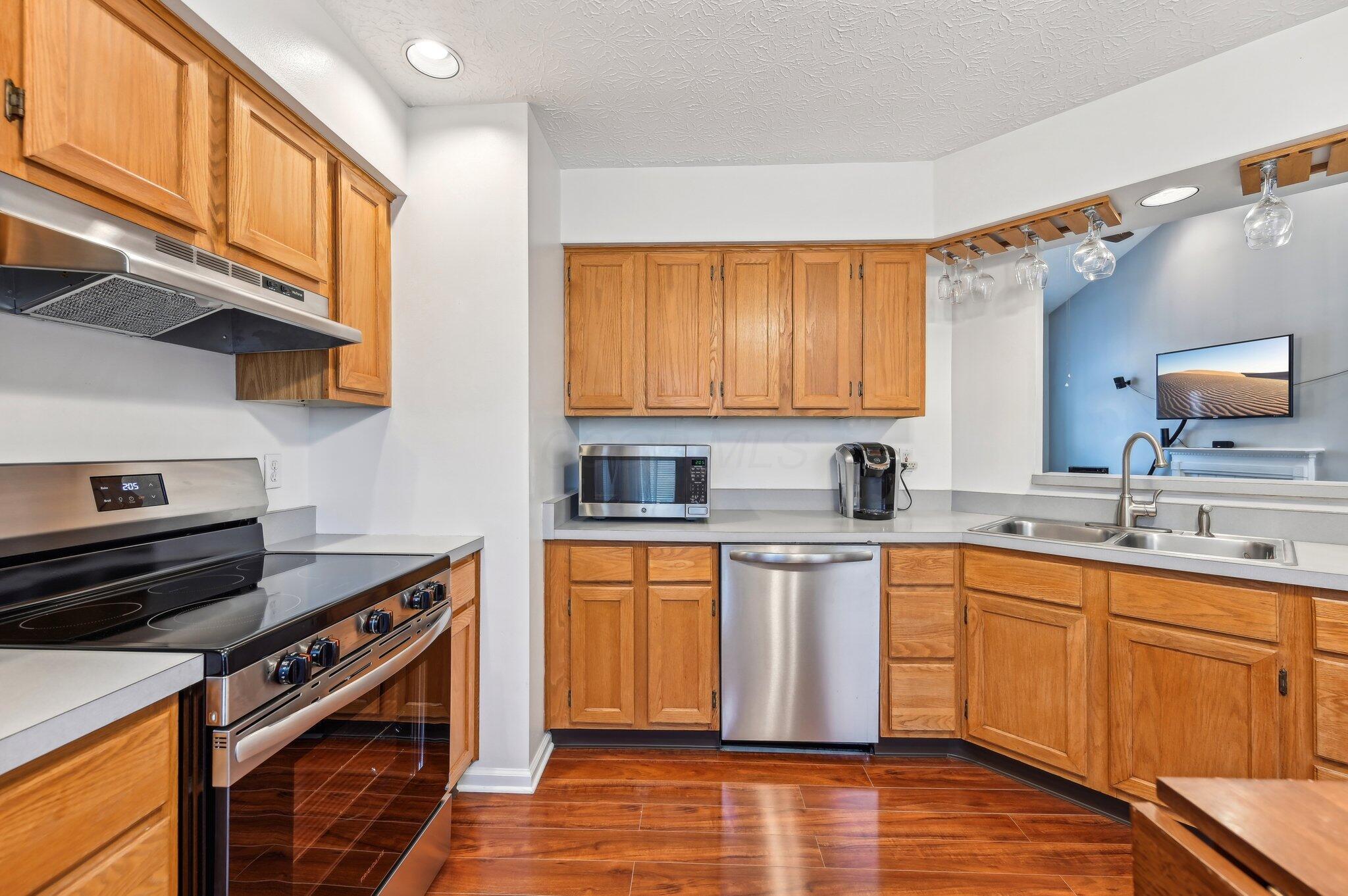 2968 Torrey Pines Drive, Pickerington, Ohio image 15