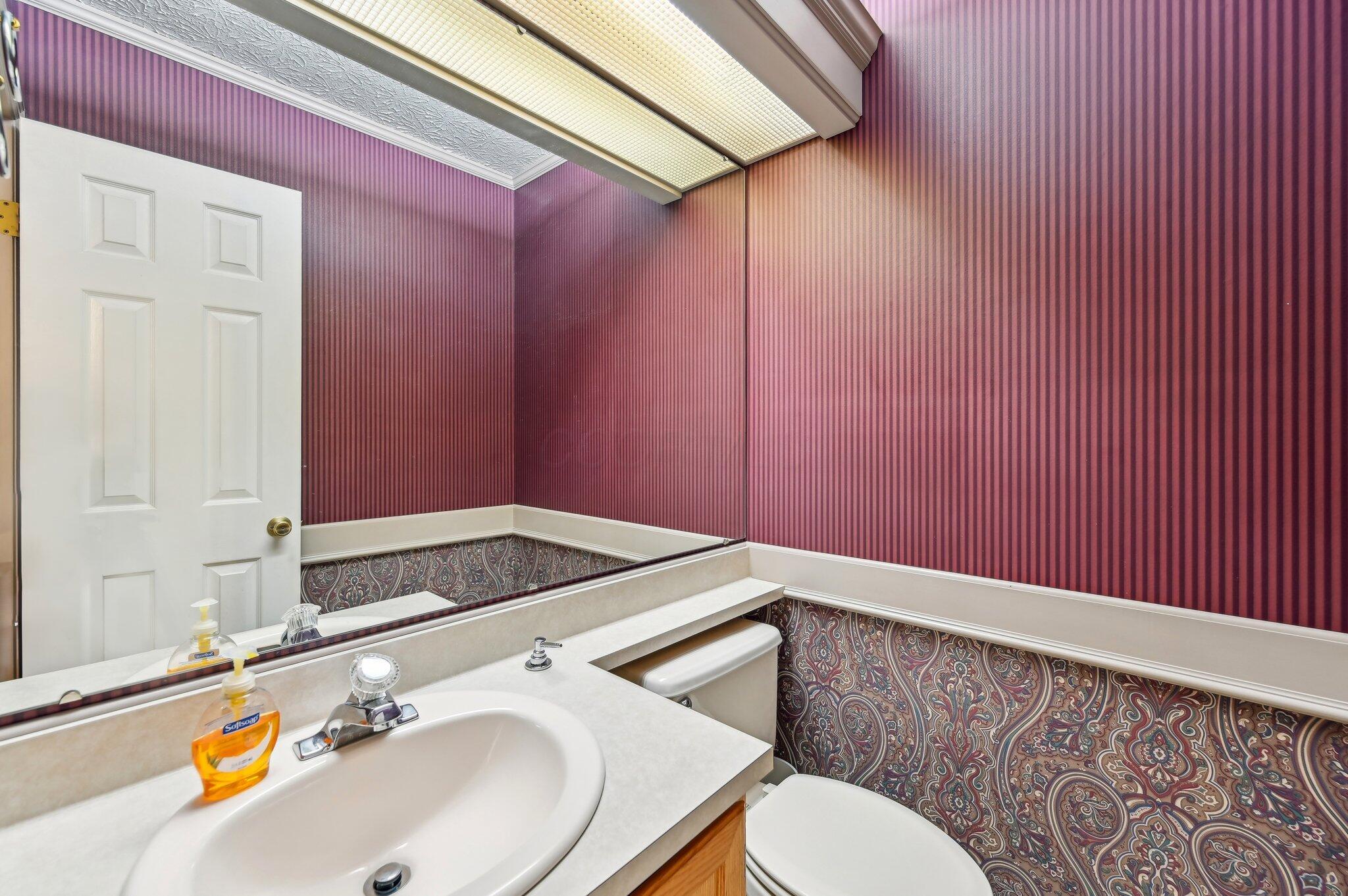2968 Torrey Pines Drive, Pickerington, Ohio image 16