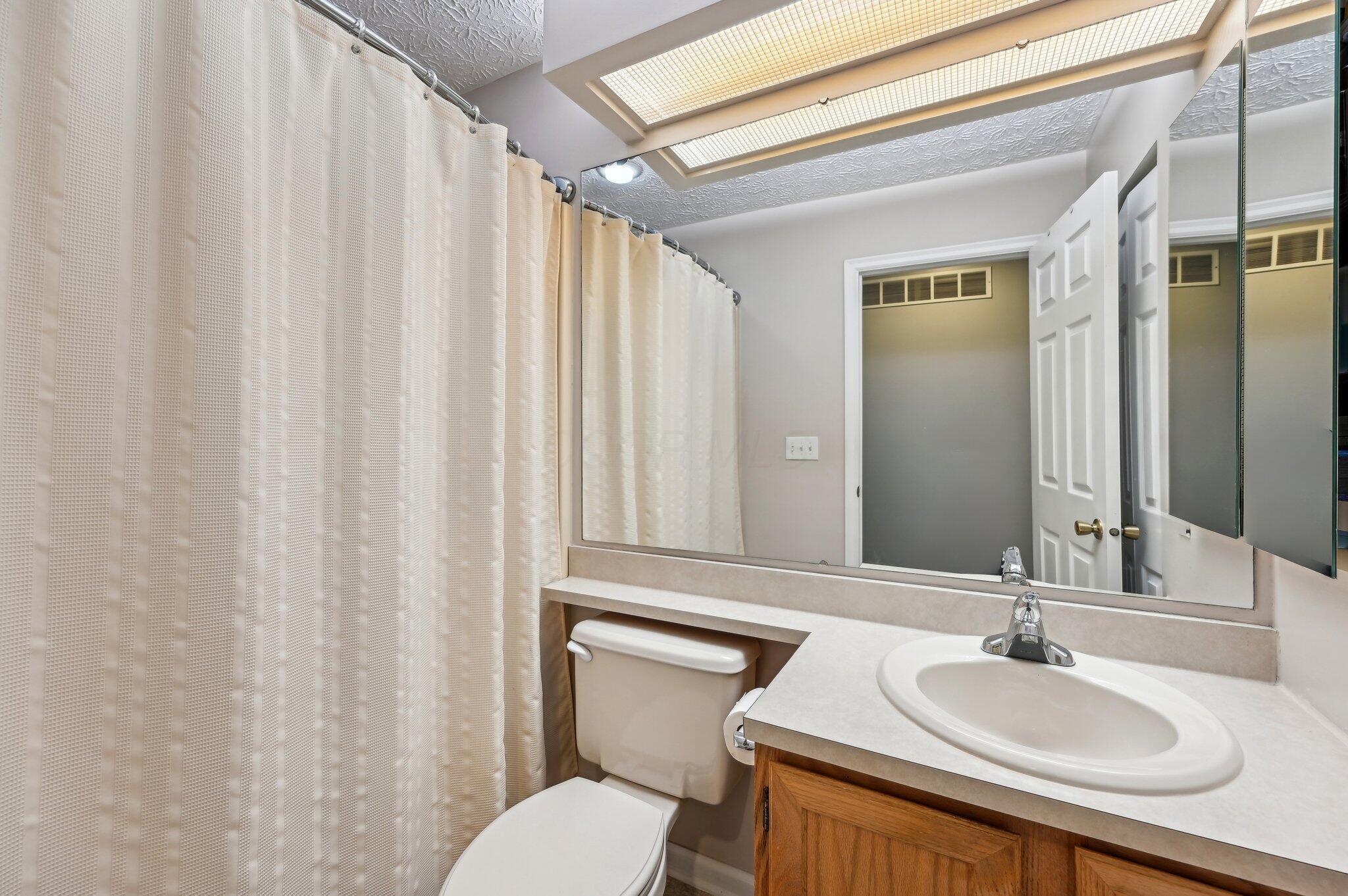 2968 Torrey Pines Drive, Pickerington, Ohio image 24