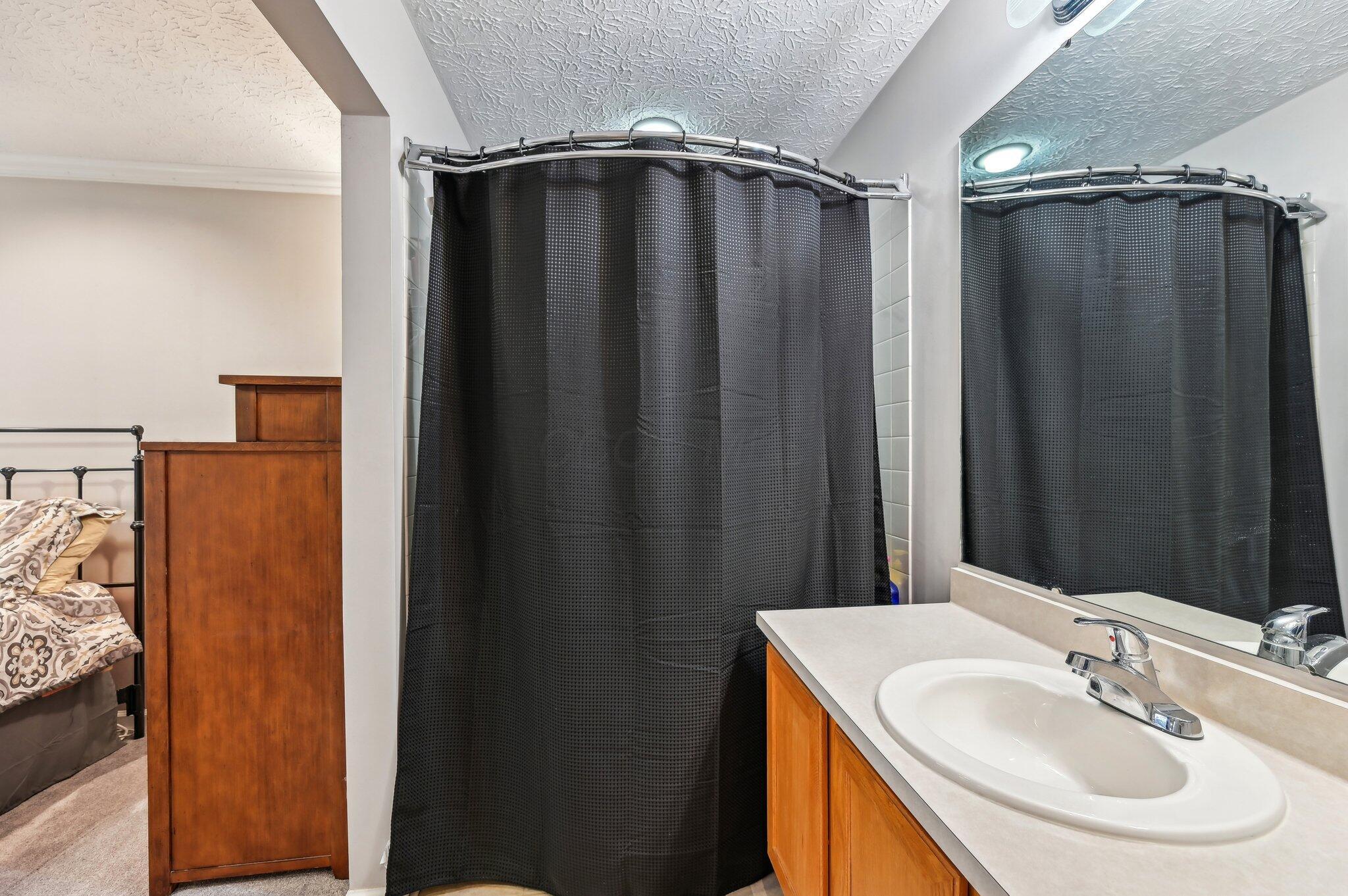 2968 Torrey Pines Drive, Pickerington, Ohio image 21