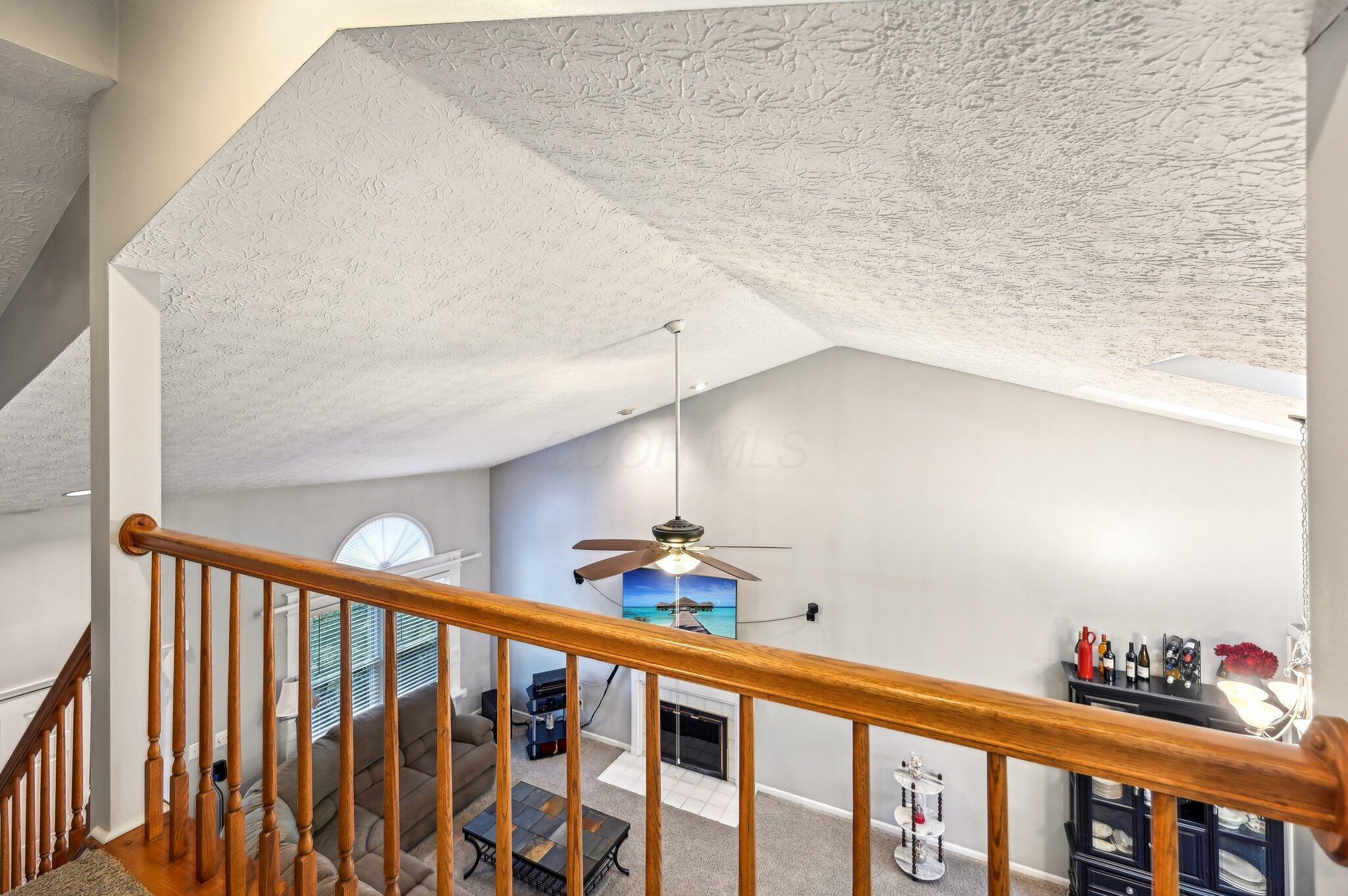 2968 Torrey Pines Drive, Pickerington, Ohio image 11