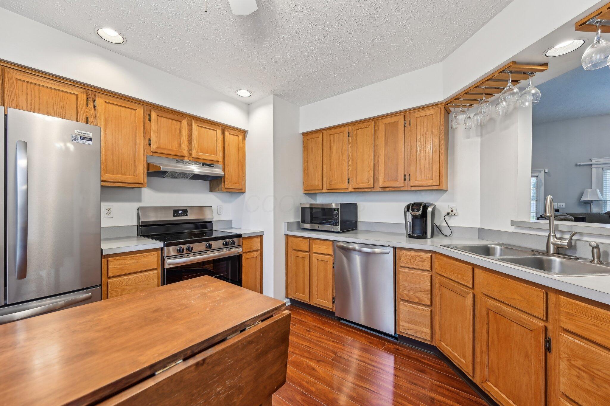 2968 Torrey Pines Drive, Pickerington, Ohio image 13