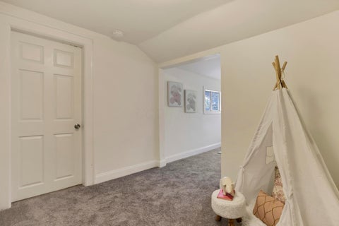 Tiny photo for 1617 S 4th Street, Columbus, OH 43207 (MLS # 226036203)
