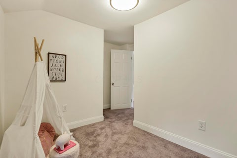 Tiny photo for 1617 S 4th Street, Columbus, OH 43207 (MLS # 226036203)