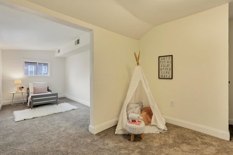 Tiny photo for 1617 S 4th Street, Columbus, OH 43207 (MLS # 226036203)