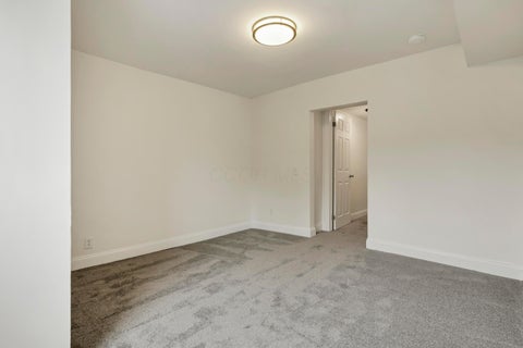 Tiny photo for 1617 S 4th Street, Columbus, OH 43207 (MLS # 226036203)