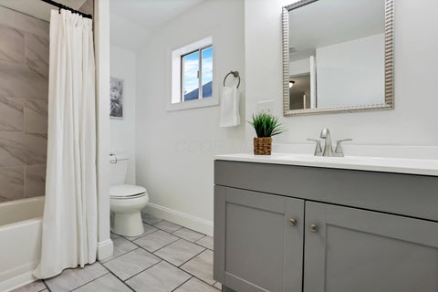 Tiny photo for 1617 S 4th Street, Columbus, OH 43207 (MLS # 226036203)