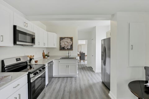 Tiny photo for 1617 S 4th Street, Columbus, OH 43207 (MLS # 226036203)