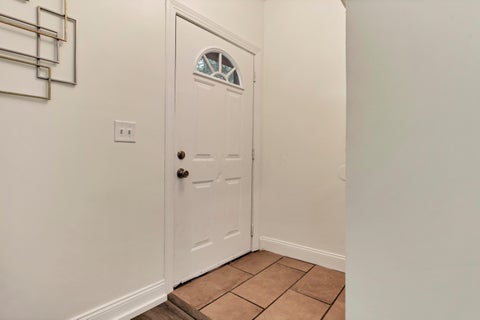 Tiny photo for 1617 S 4th Street, Columbus, OH 43207 (MLS # 226036203)