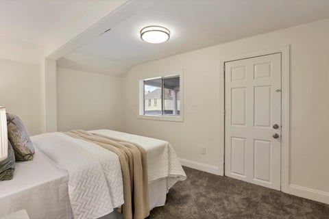 Tiny photo for 1617 S 4th Street, Columbus, OH 43207 (MLS # 226036203)