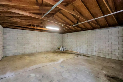 Tiny photo for 1617 S 4th Street, Columbus, OH 43207 (MLS # 226036203)
