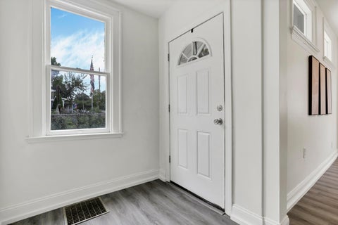 Tiny photo for 1617 S 4th Street, Columbus, OH 43207 (MLS # 226036203)