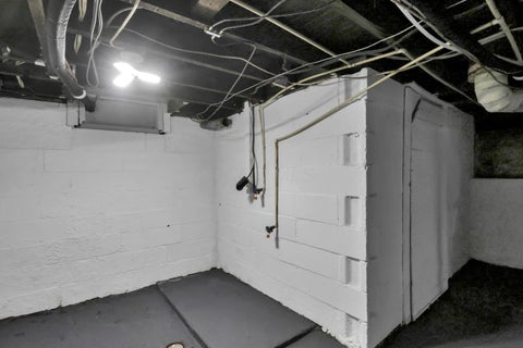 Tiny photo for 1617 S 4th Street, Columbus, OH 43207 (MLS # 226036203)