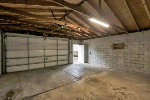 Tiny photo for 1617 S 4th Street, Columbus, OH 43207 (MLS # 226036203)