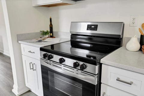 Tiny photo for 1617 S 4th Street, Columbus, OH 43207 (MLS # 226036203)