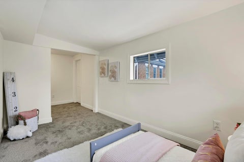 Tiny photo for 1617 S 4th Street, Columbus, OH 43207 (MLS # 226036203)