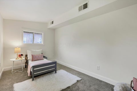Tiny photo for 1617 S 4th Street, Columbus, OH 43207 (MLS # 226036203)