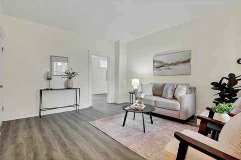 Tiny photo for 1617 S 4th Street, Columbus, OH 43207 (MLS # 226036203)