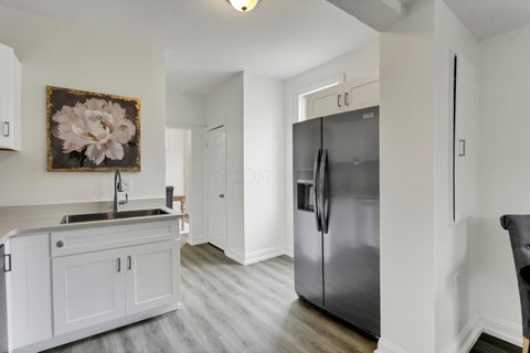 Tiny photo for 1617 S 4th Street, Columbus, OH 43207 (MLS # 226036203)