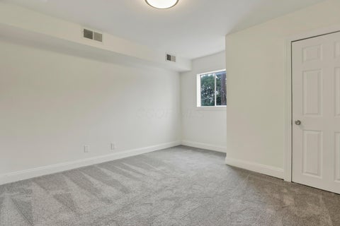 Tiny photo for 1617 S 4th Street, Columbus, OH 43207 (MLS # 226036203)