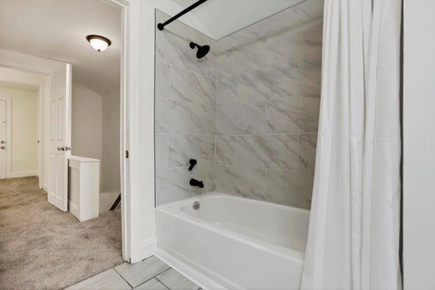 Tiny photo for 1617 S 4th Street, Columbus, OH 43207 (MLS # 226036203)