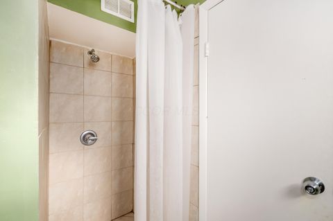 Tiny photo for 1451 Merton Drive, Columbus, OH 43229 (MLS # 226002386)