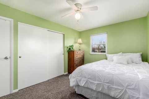 Tiny photo for 1451 Merton Drive, Columbus, OH 43229 (MLS # 226002386)