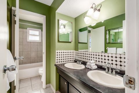 Tiny photo for 1451 Merton Drive, Columbus, OH 43229 (MLS # 226002386)